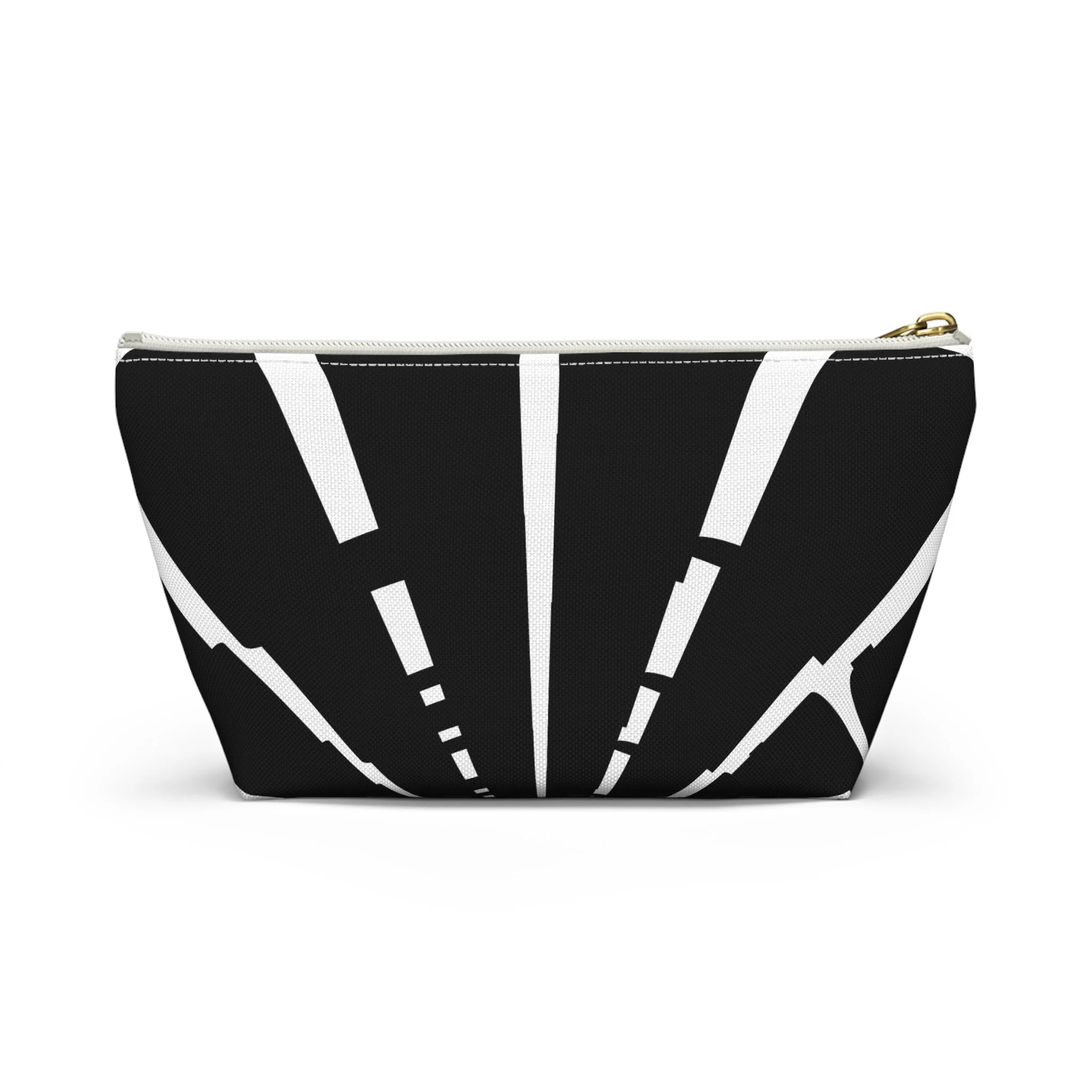 a2793635baeecdff6f38787323ae2d96