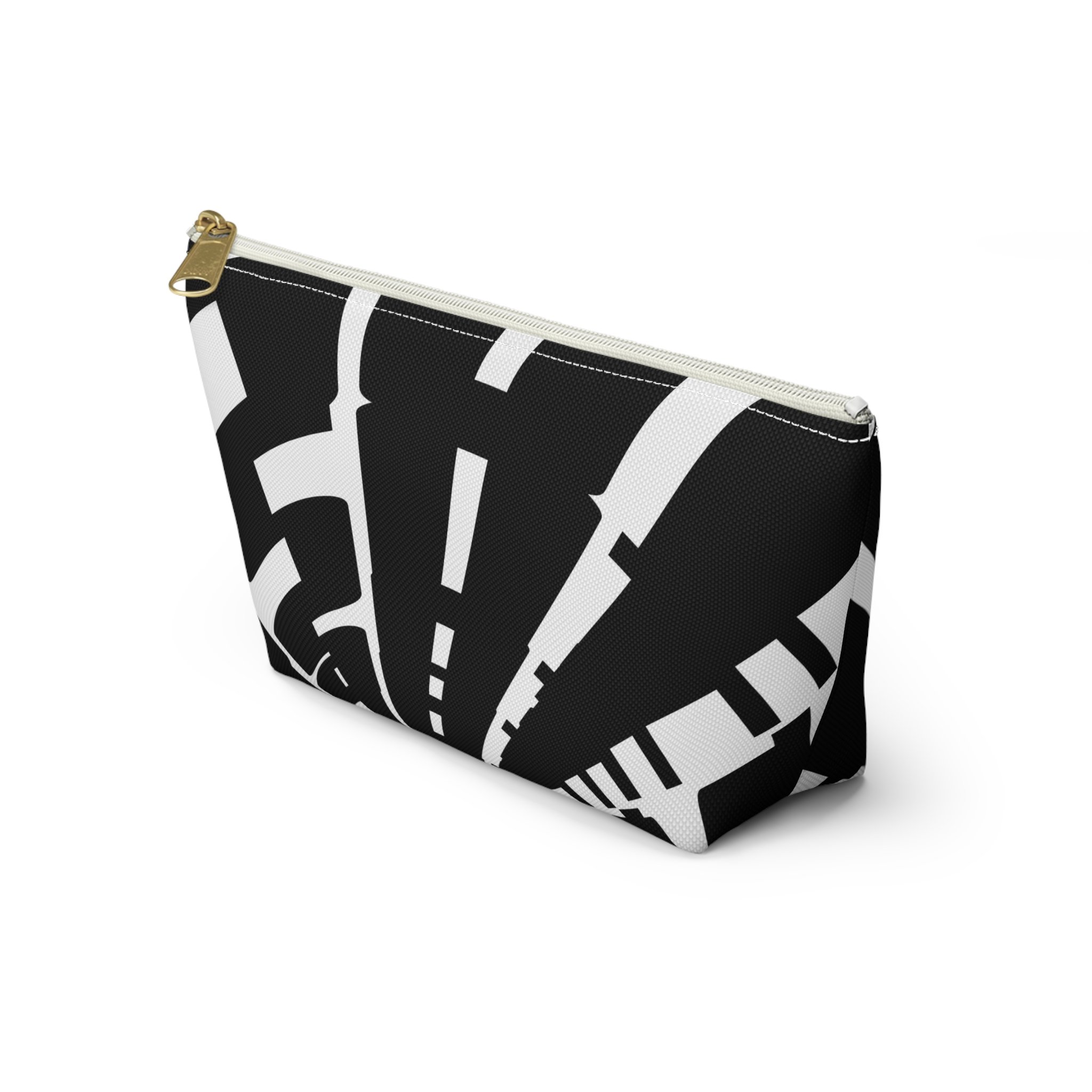 2675d2ff0b605613d524a2d2eeaf1013