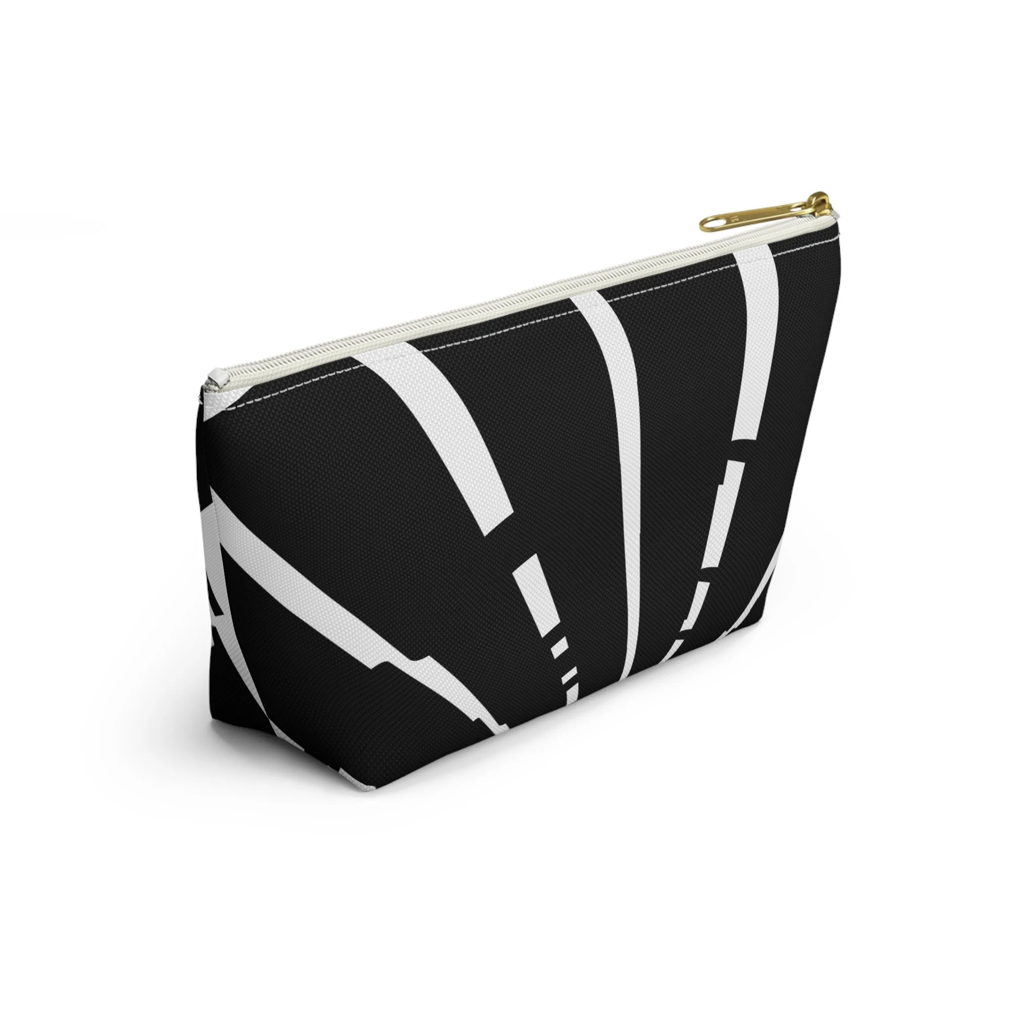 fa020661b3c6e55f029de452102a2c0b