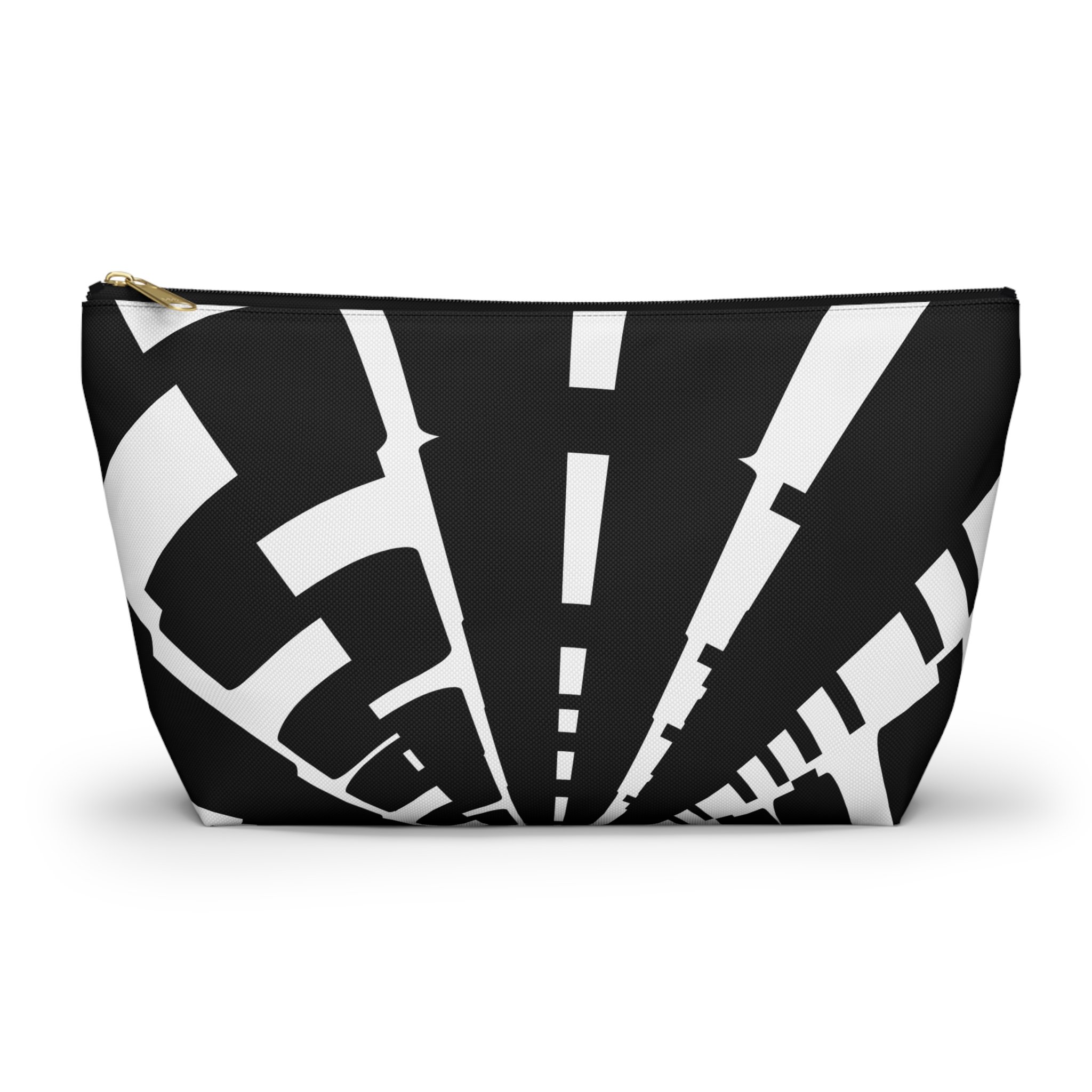 4b32efc345acfb0fc8c066d8b5346799