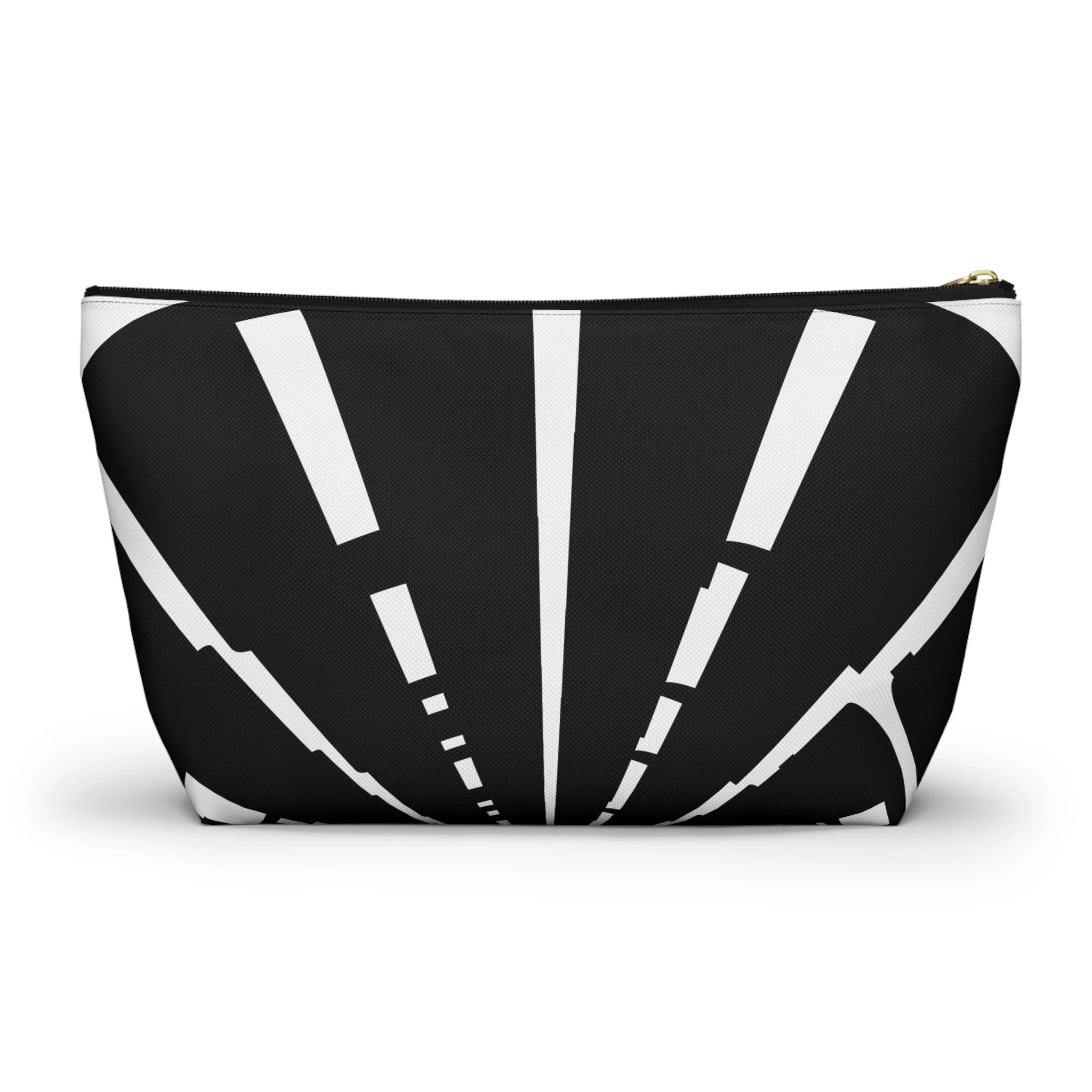 2ca3662e8400699c1edb15a9780f57c0