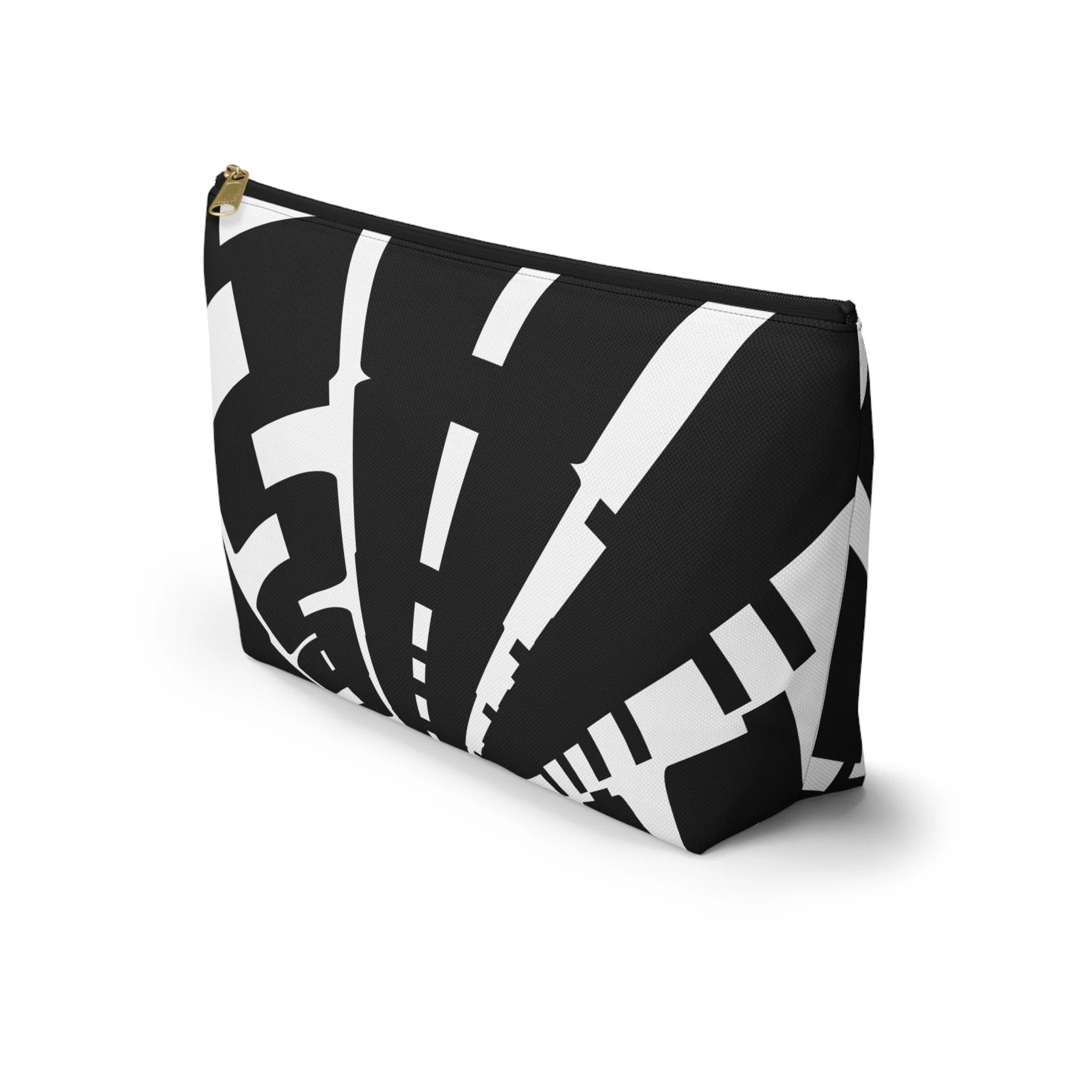 b251958c37b41a038c584850110ad8c4