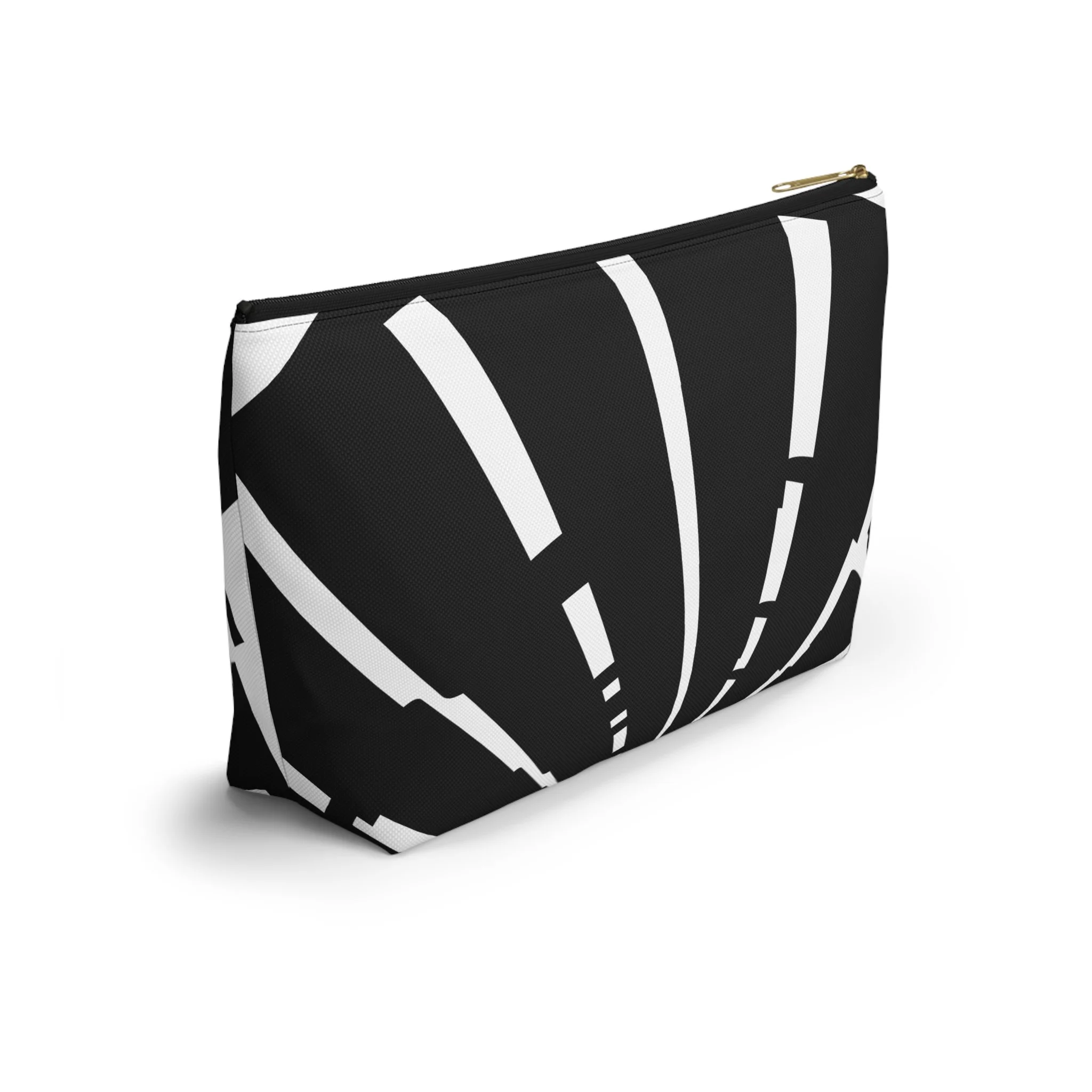 3ad7e1c052b0f4fbfc09f36d6e2a649c