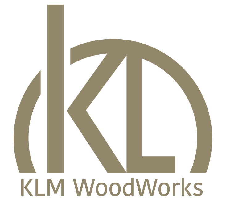 KLM WoodWorks