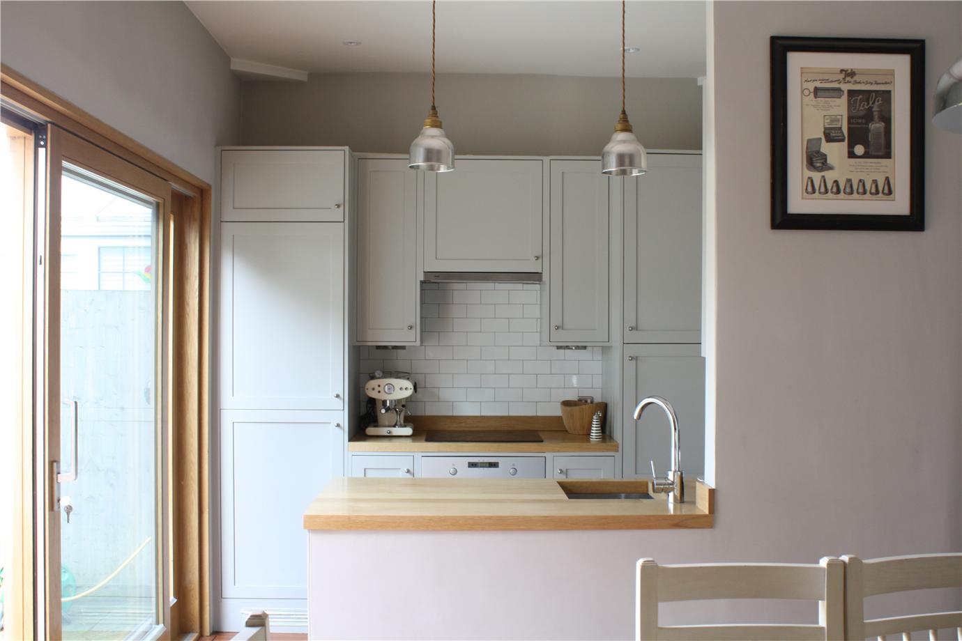 image via Houzz