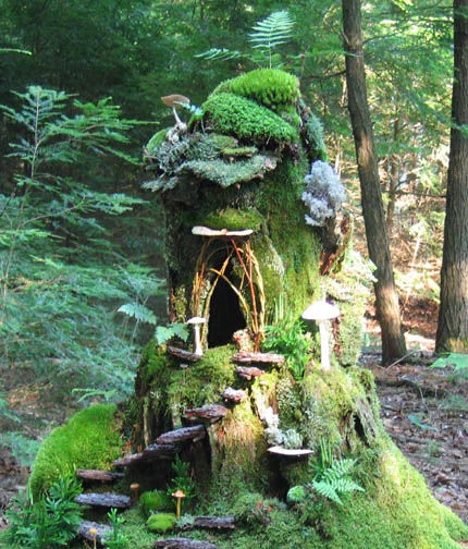Image via a japanese blog I could no longer find the link to.