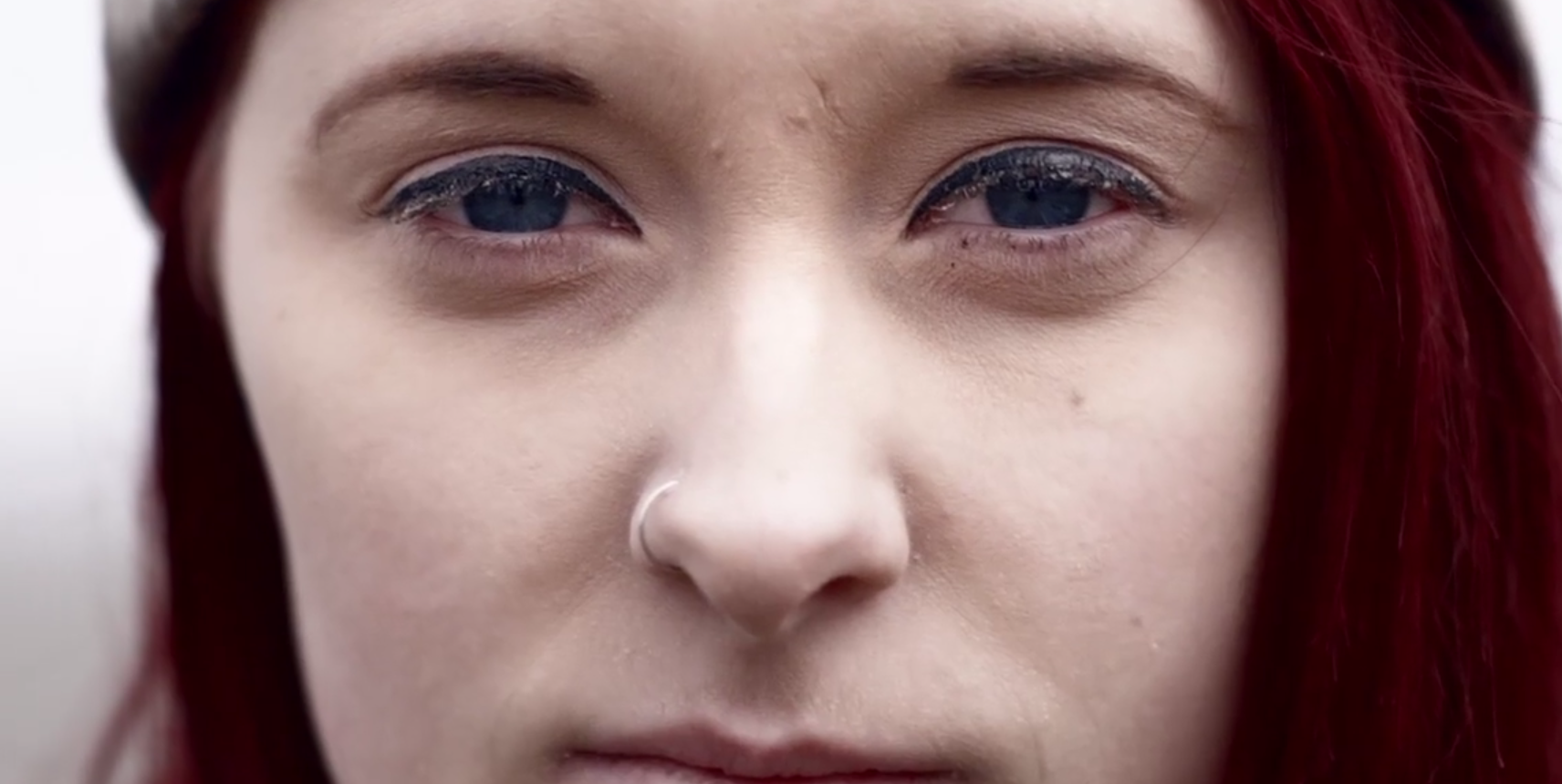 LIVE FOR TOMORROW PREVENT YOUTH SUICIDE