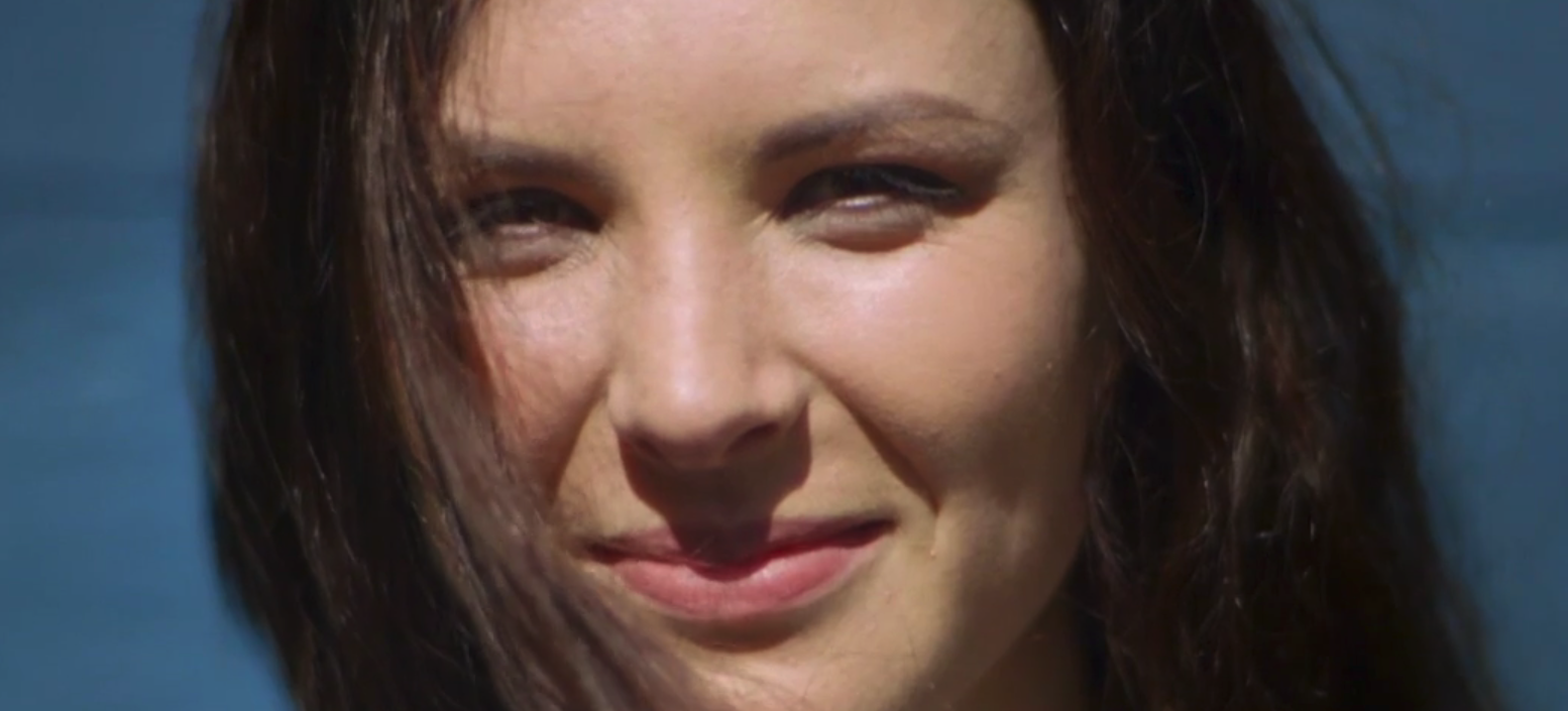 Georgia Lines | Decent Exposure