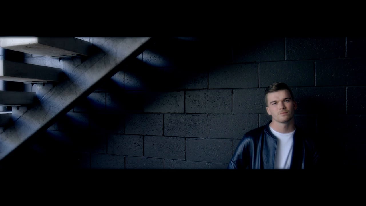 BROODS Decent Exposure