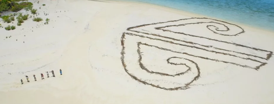 Air New Zealand | Safety In Paradise | Behind The Scenes