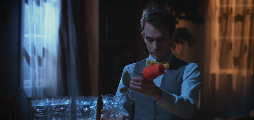 Jiwi's Machines Ep. 3 