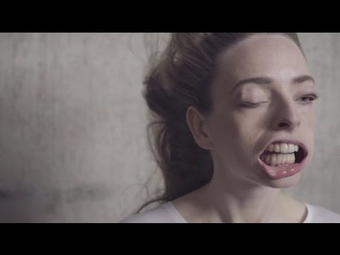 CHELSEA JADE - Low Brow