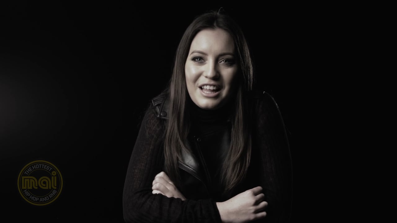 MAI FM TVC : DIRECTOR CHRIS GRAHAM