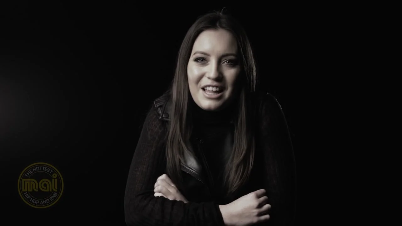 MAI FM TVC : DIRECTOR CHRIS GRAHAM