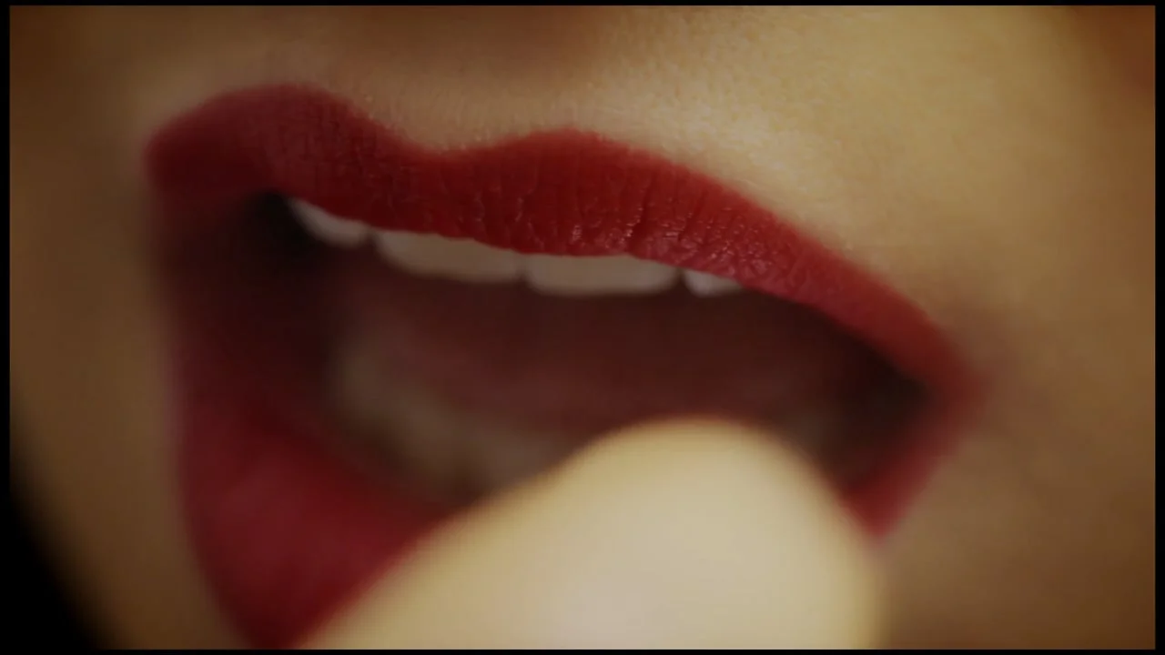 Shave for a Cure | Humidity Hair:Director Matiu Sadd