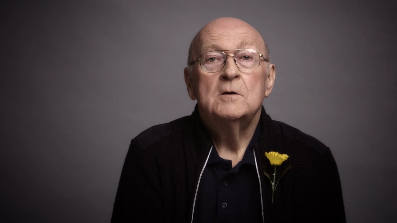 Daffodil Day TVC