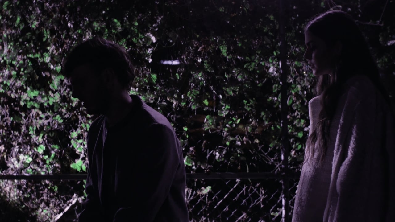 Mikee Carpinter Colour Show Reel 2016