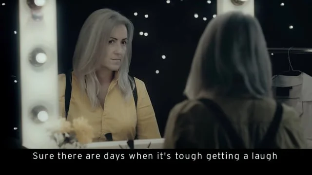 ASB Starship | Run for Joy | FINAL