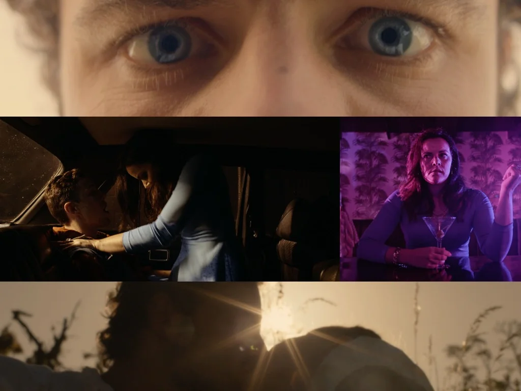 Sisterhood | Short Film