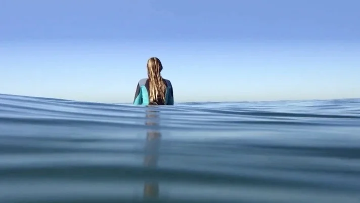 Air New Zealand Safety Video | DIRECTOR | RYAN HERON