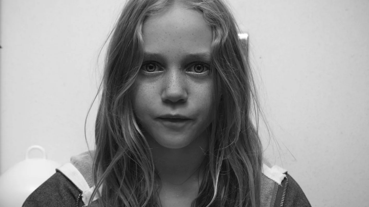 Smashproof - Survivors (featuring Pieter T) | Director Chris Graham