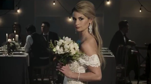 Married At First Sight TVC | Director Ant Faarc