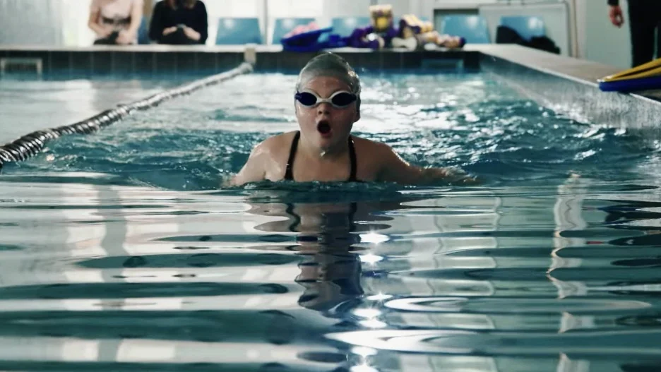 MEET The Murdochs Newshub TVC | DIRECTOR ANT FAARC