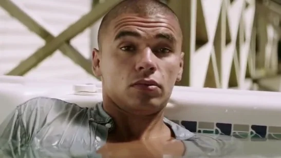 Sober Driver Sorted TVC | Director | Brian Challis