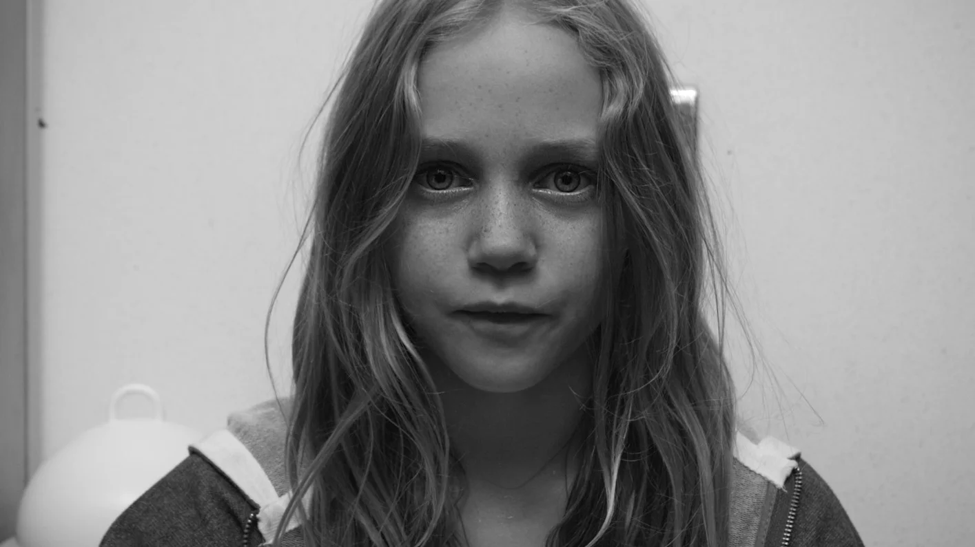 Smashproof - Survivors (featuring Pieter T) | Director Chris Graham