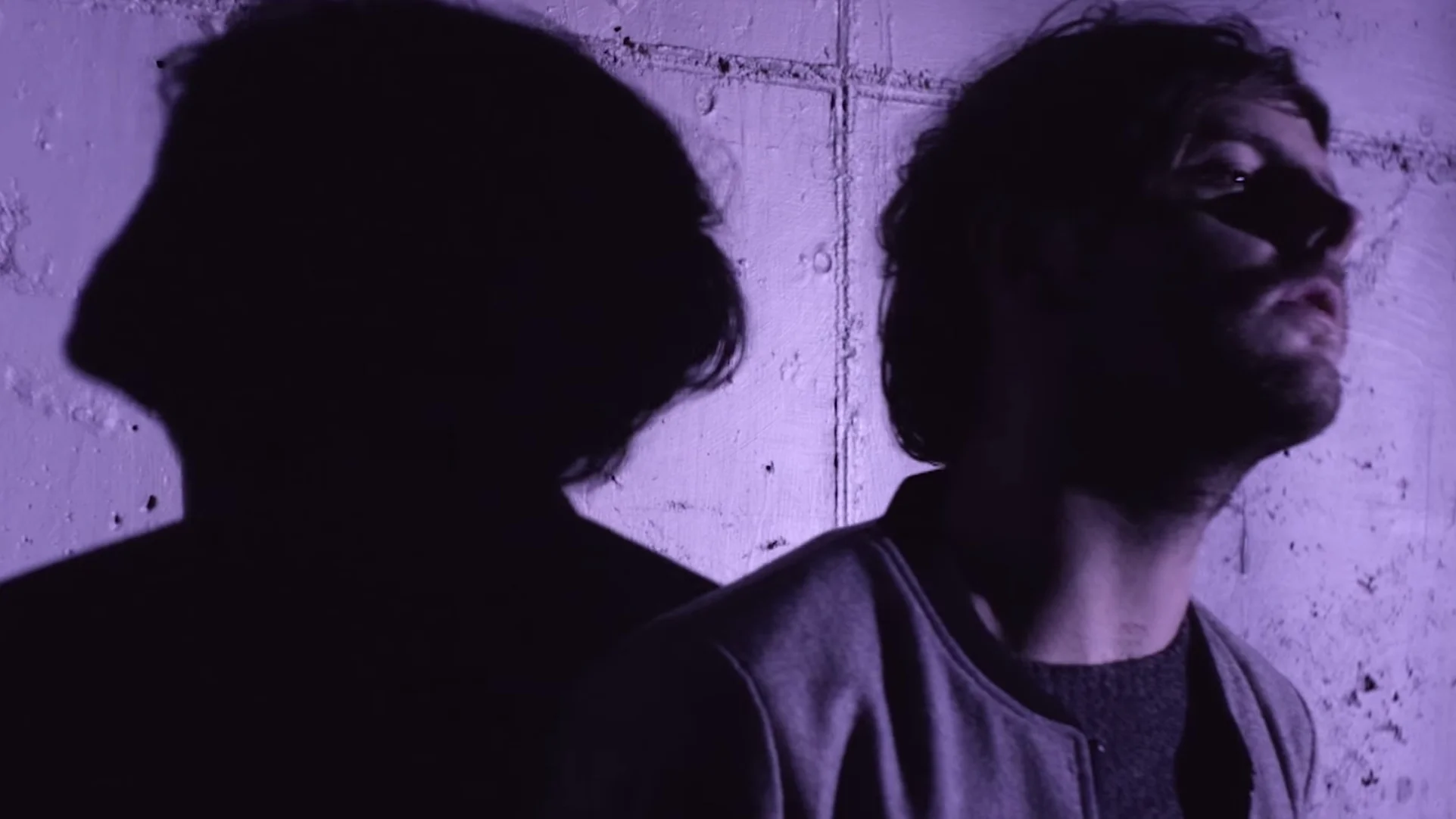 MAALA Touch | DIRECTOR ALEXANDER GANDER