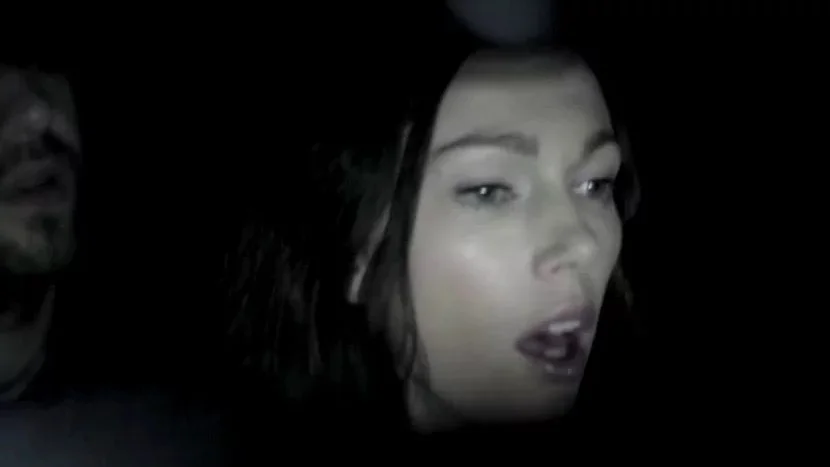 AUTOZAMM WANT IT NEED IT | Director Mikee Carpinter