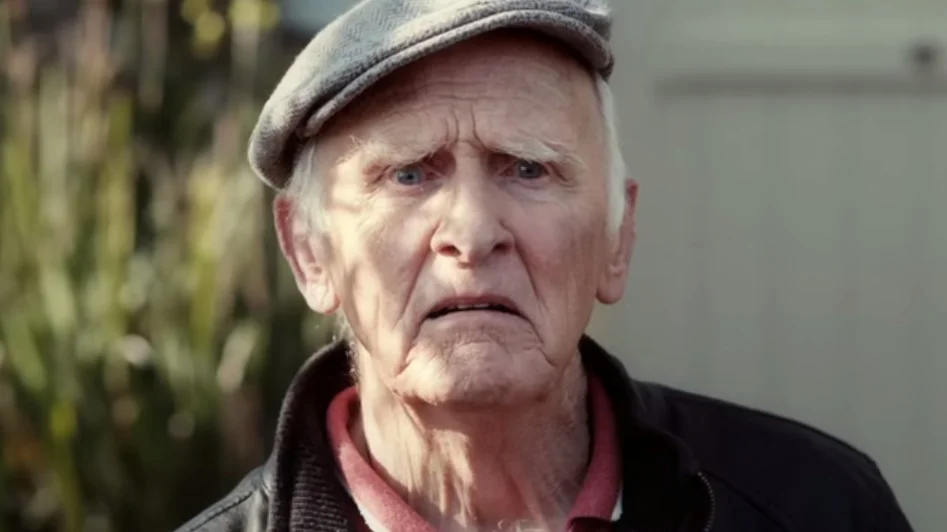 ANNA CODDINGTON MAKE YOU MINE | Director Adiee Walker