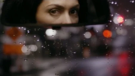 ANNA CODDINGTON | RELEASE ME | DIRECTOR ALEXANDER GANDER