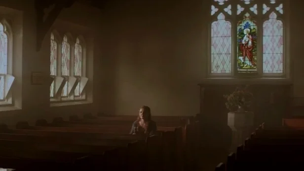 AJ Hackett | Director | Fernando Hart