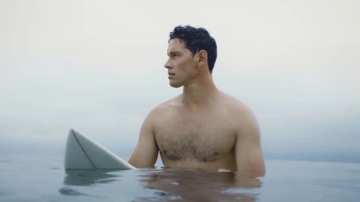 THE BACHELOR TVC 2017 | Director | Shay Logan