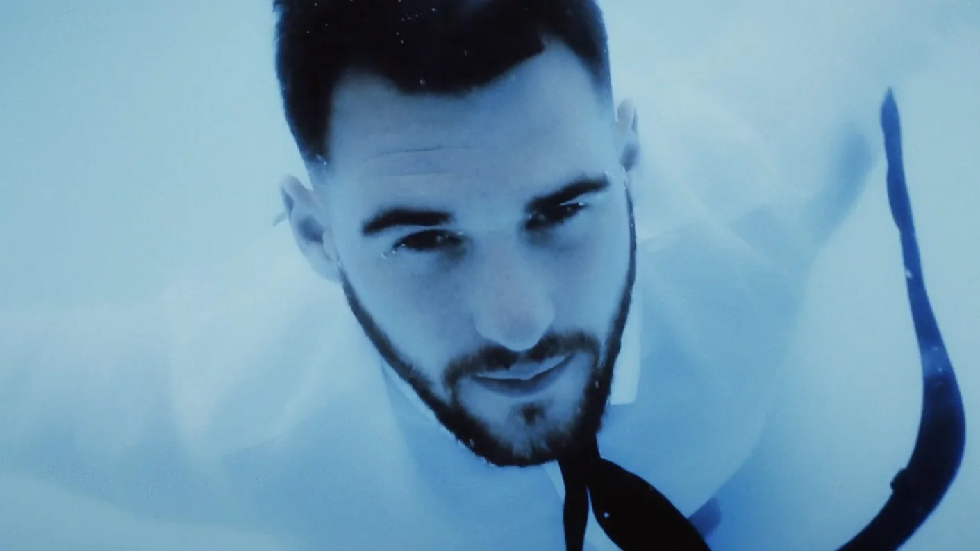 ALAE  THINGS CHANGE MUSIC VIDeo | Director Mikee Carpinter