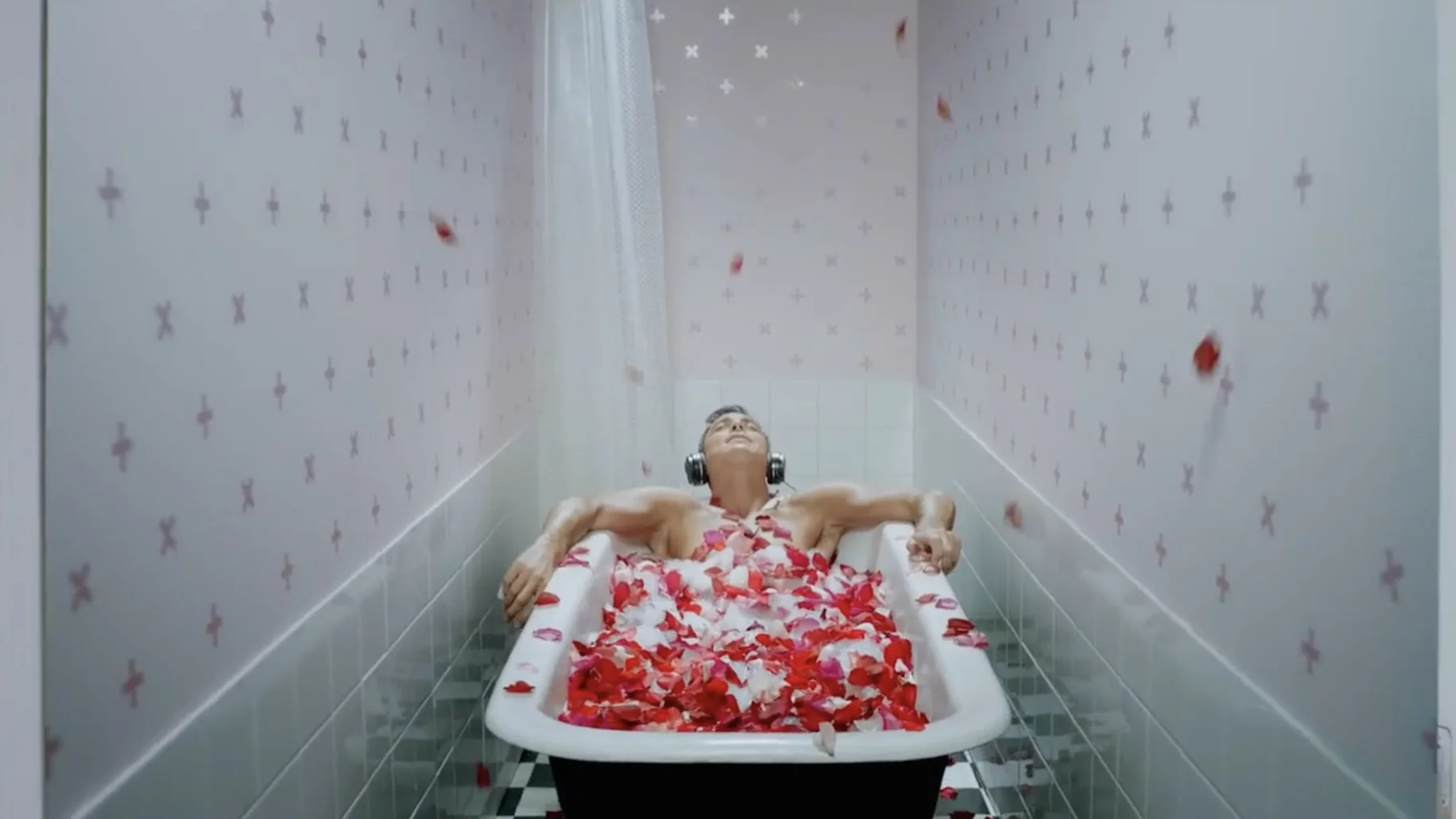 MEDIA WORKS TVC | Director ANt farac