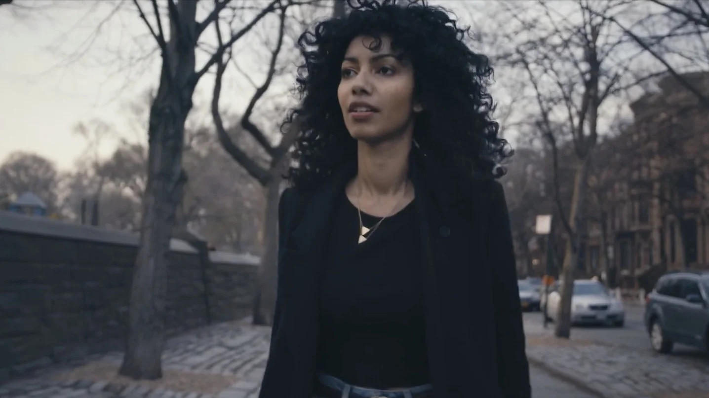 The Unortho_docs : Episode 1 - Richie Jackson