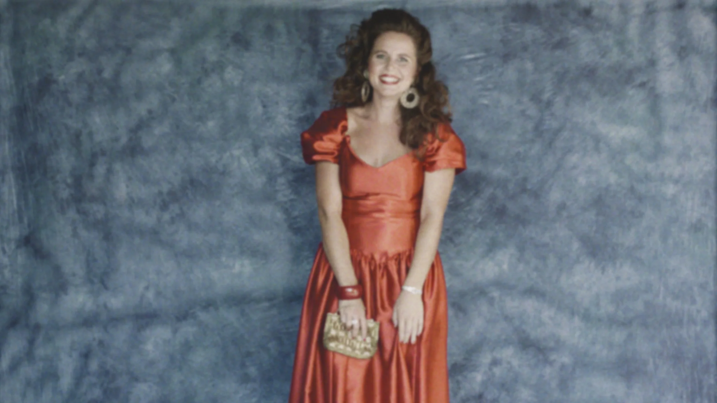 Ploughman's TVC | Director | Paul Taylor