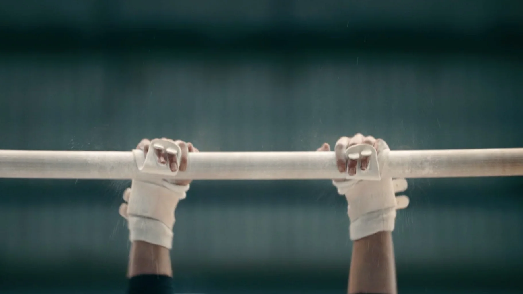 NZOC New Horizons TVC | Director 