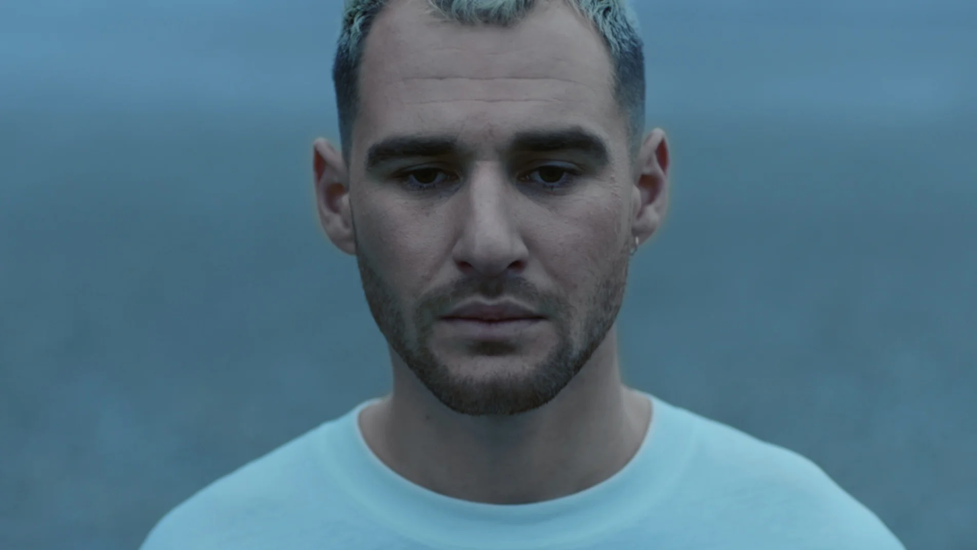 Alae | Hit Me Where It Hurts | Official Music Video