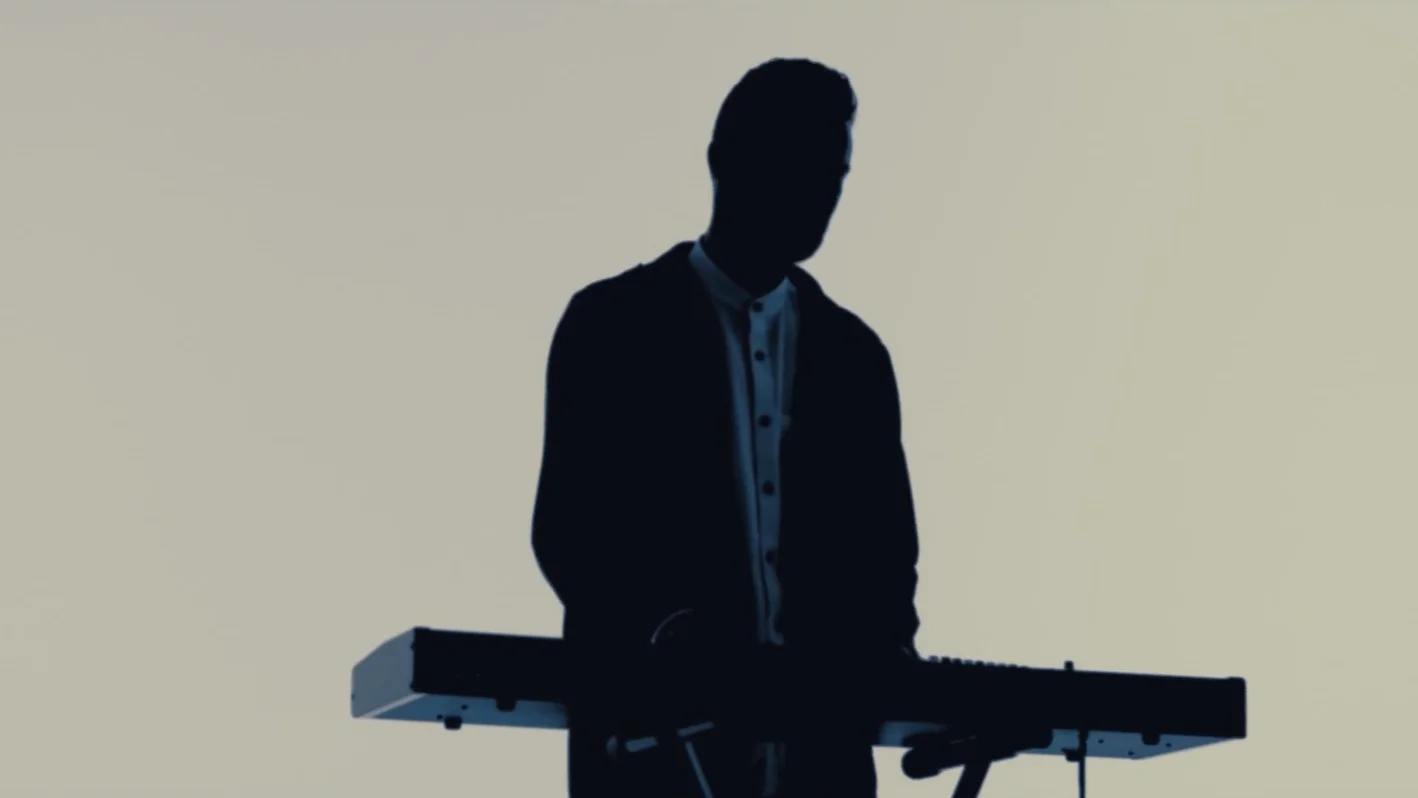 ALAE | FROM 1 TO 3 OFFICAL MUSIC VIDEO