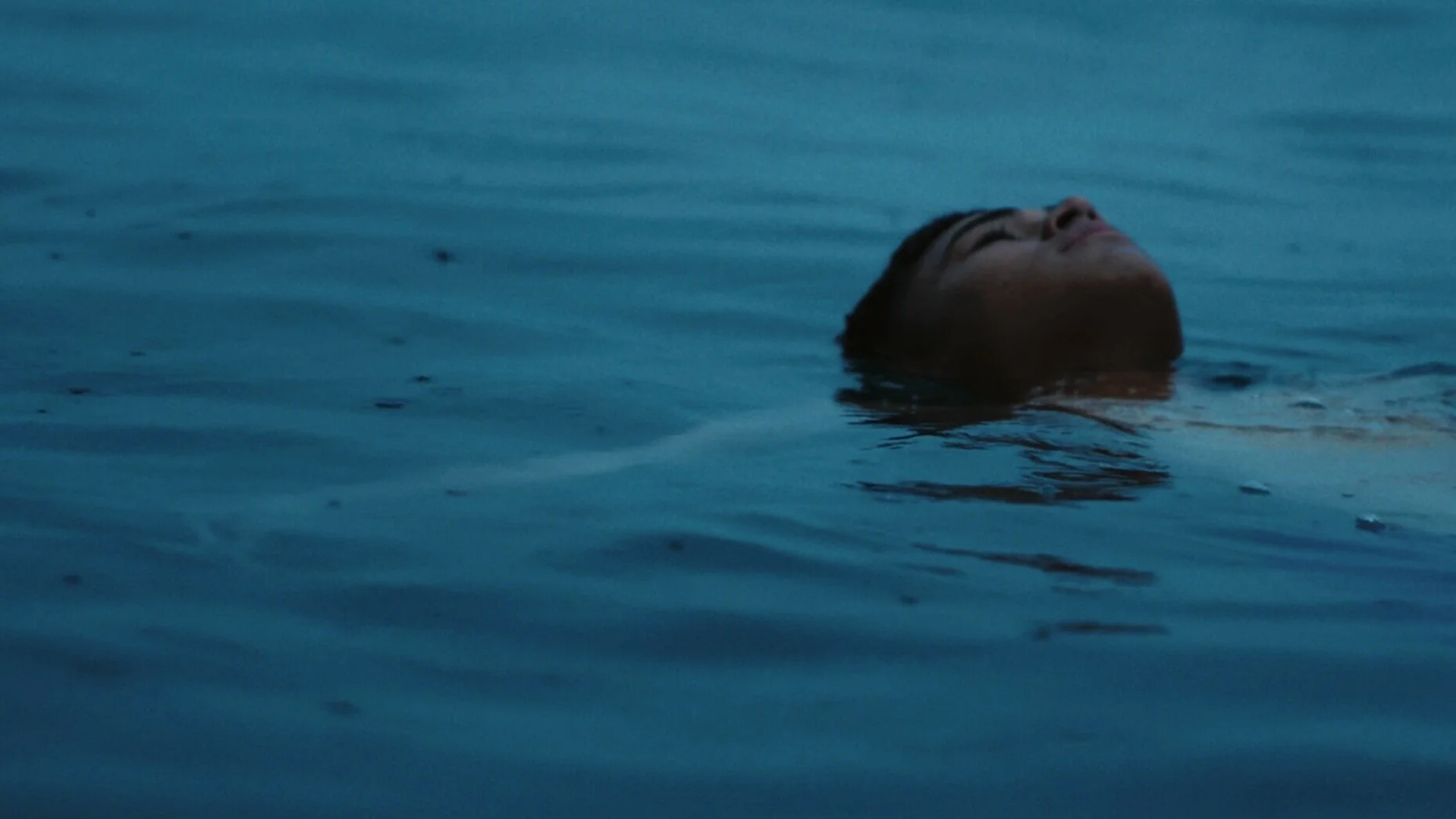 'The Ocean is the Greatest Teacher' -  B&G and NZ Sailing Trust | Director Damian Alexander