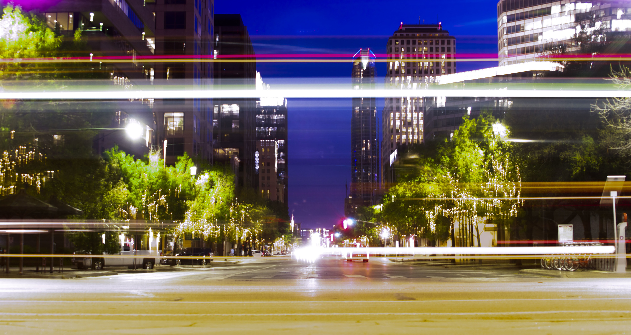 ATX_dt_longshutter.jpg