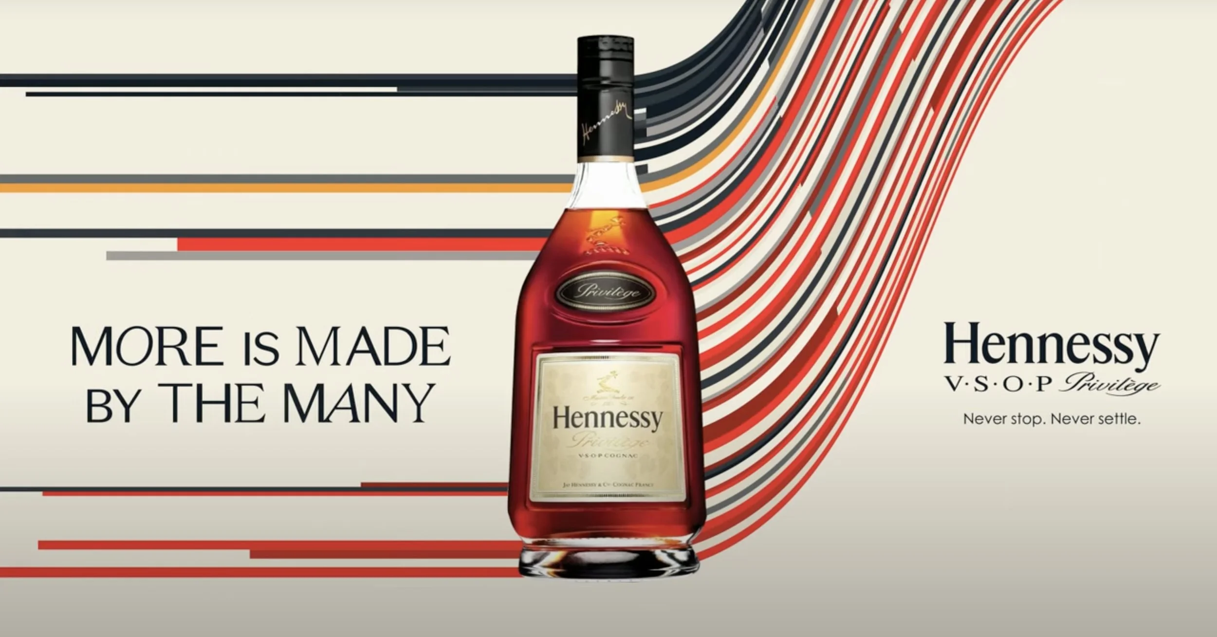 Hennessy
