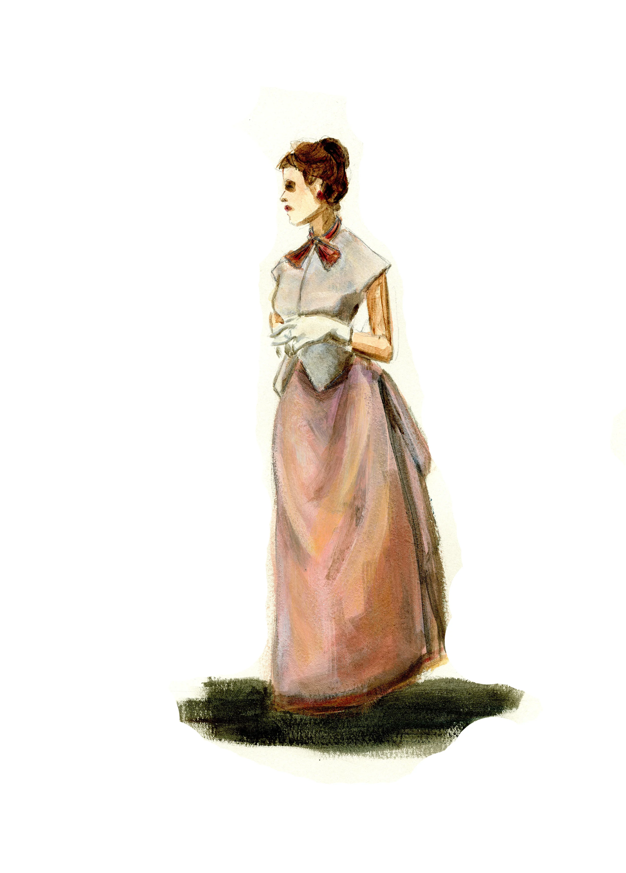Aglaya Portfolio Book.jpg