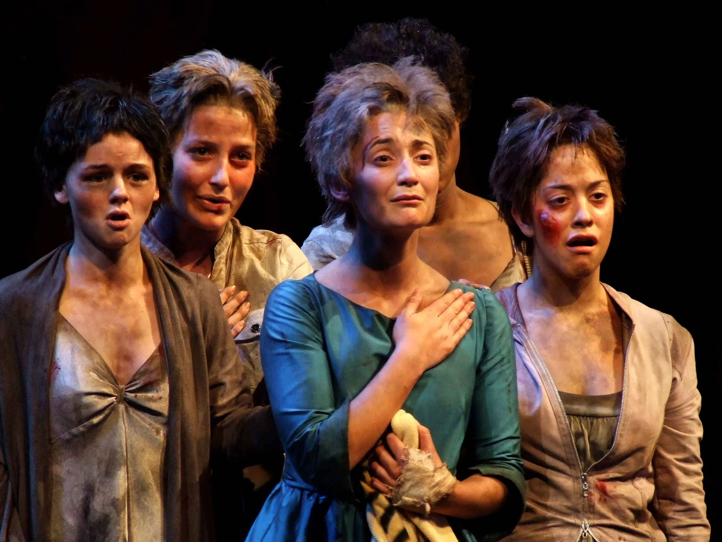 Hecuba with Chorus.jpg