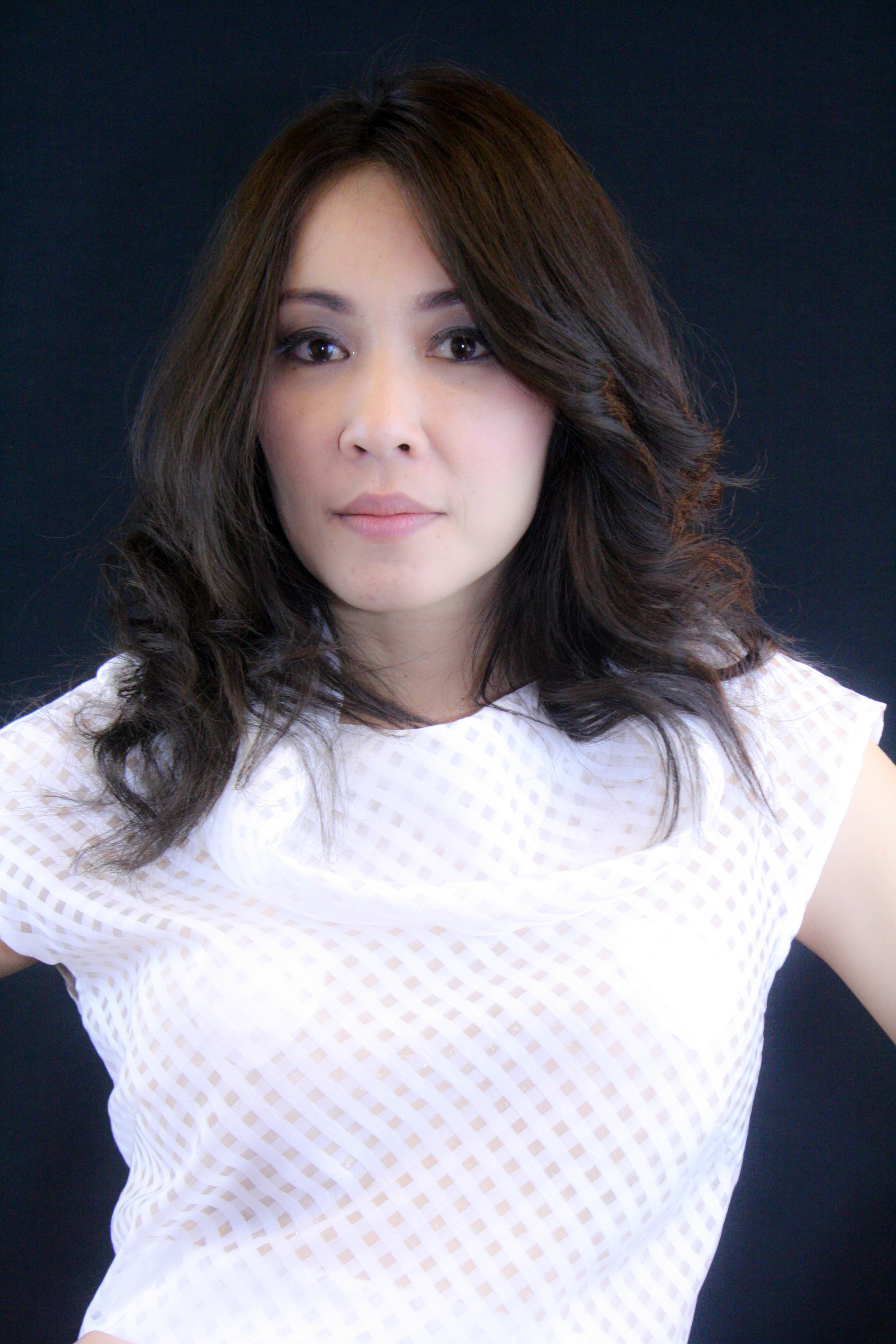 Online Services u2014 Aeu0027Za