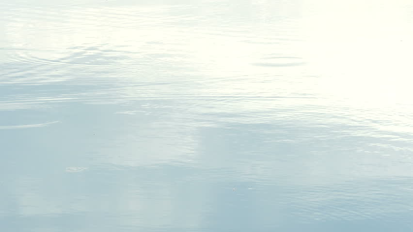 serene.jpg