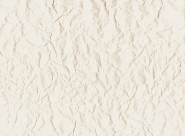 ivory-off-white-wrinkled-paper-texture-600x441.jpeg